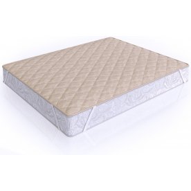 Наматрасник 200х200