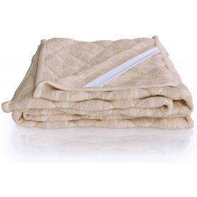 Наматрасник 200х200