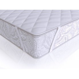 Наматрасник 90х200