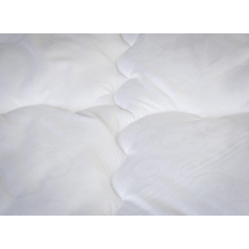 Одеяло 172х200 лёгкое