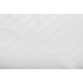 Одеяло Promtex Komfi Mik 170х215