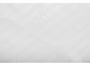 Одеяло Komfi Mik 180х215