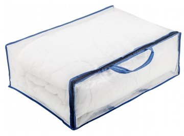 Одеяло Komfi Mik 180х215