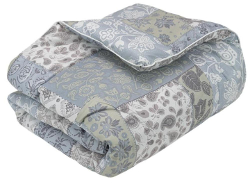 Одеяло Спал Спалыч