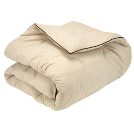 Одеяло Для Snoff