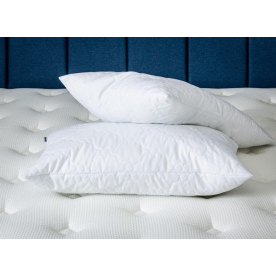 Комплект подушек ComPack 50х70 низкие