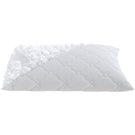 Комплект подушек ComPack 50х70 низкие