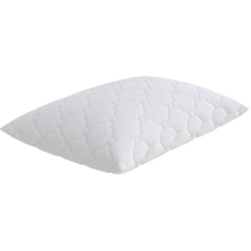 Комплект подушек ComPack 50х70 высокие