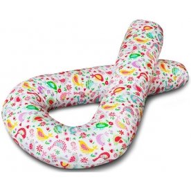 Подушка Фантазия