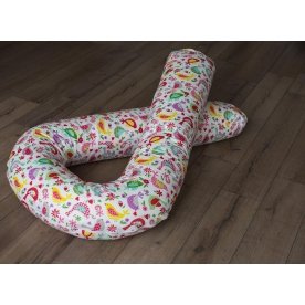 Подушка Фантазия