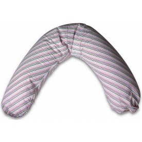 Подушка Lines