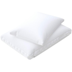 Подушка Cozy 3 в 1 50х70