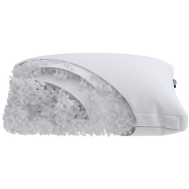 Подушка Cozy 3 в 1 50х70