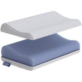 Подушка Ergo mini 30х50