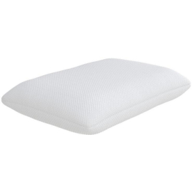 Подушка Gift Classic L 40х60