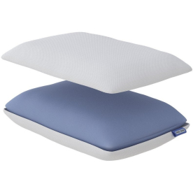 Подушка Gift Classic L 40х60