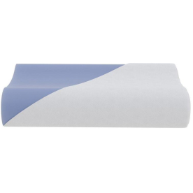 Подушка Gift Ergo 40х60