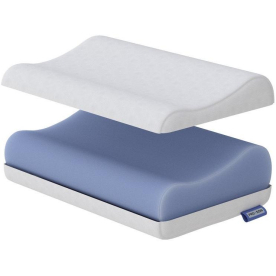 Подушка Memo mini 32х50