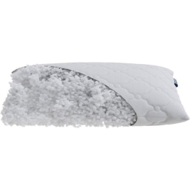 Подушка ComPack 50х70 низкая