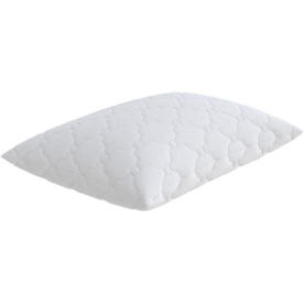 Подушка ComPack 70х70 высокая