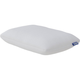 Подушка Gift Classic M 40х60