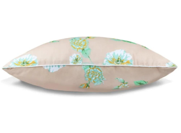 Подушка Спал Спалыч