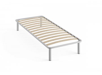 Основание 118688