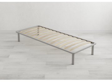 Основание 118688