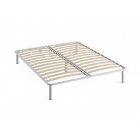 Основание 118692