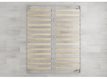 Основание 118693