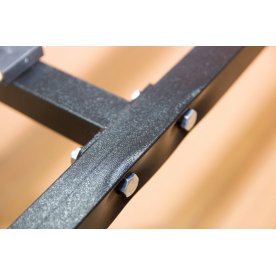 Ортопедическое основание 140х190