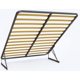 Ортопедическое основание 140х200 с ПМ