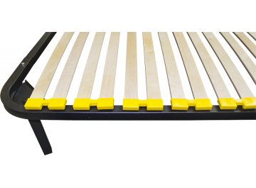 Ортопедическое основание 140х200