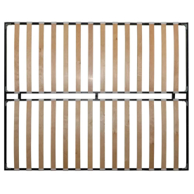 Ортопедическое основание 140х200С