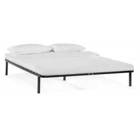 Ортопедическое основание 160х200