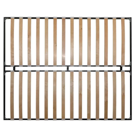 Ортопедическое основание 180х200С