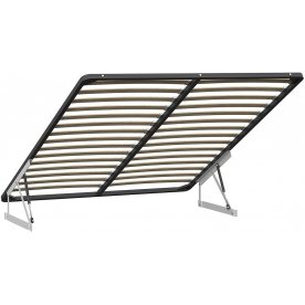 Ортопедическое основание 160х200 с ПМ