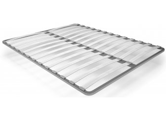 Ортопедическое основание 6006 160х200