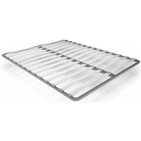 Ортопедическое основание 6021 140х200