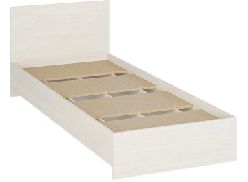 Ортопедическое основание Ронда КР-080 80х200