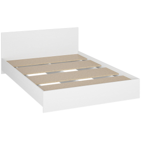 Ортопедическое основание Ронда КР-140 140х200