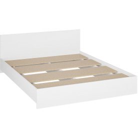 Ортопедическое основание Ронда КР-160 160х200