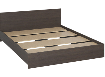 Ортопедическое основание Адайн КР-160 160х200