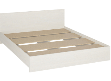 Ортопедическое основание Ронда КР-160 160х200