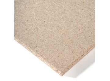 Ортопедическое основание 160х200 Лимм