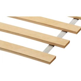 Ортопедическое основание 90x200