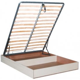 Ортопедическое основание 178Х200 с ПМ