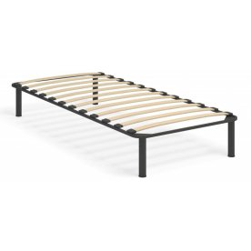 Ортопедическое основание Основание с ножками 90х200