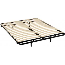 Основание 4017906h