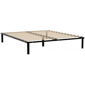 Основание для кровати 120х200 с опорами